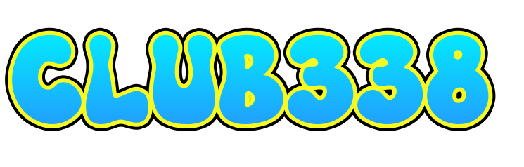CLUB338